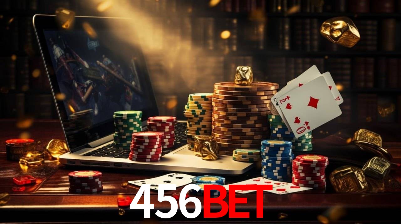 Sports Statistics 456BET