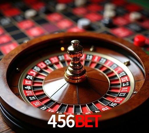 API Integration 456BET