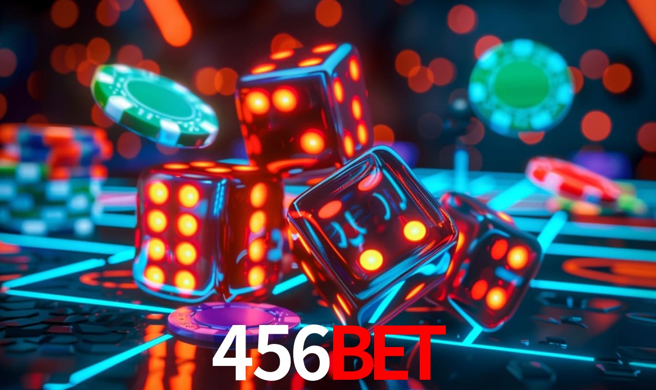 Spaceman Game 456BET